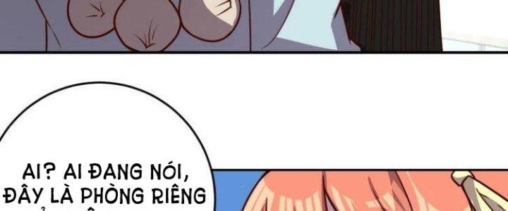 Ta Dựa Vào Ăn Uống Để Giải Cứu Thế Giới Chapter 37 - Trang 2