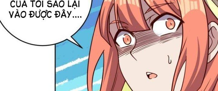 Ta Dựa Vào Ăn Uống Để Giải Cứu Thế Giới Chapter 37 - Trang 2