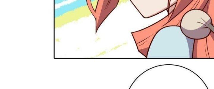 Ta Dựa Vào Ăn Uống Để Giải Cứu Thế Giới Chapter 37 - Trang 2