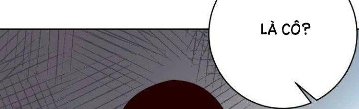 Ta Dựa Vào Ăn Uống Để Giải Cứu Thế Giới Chapter 37 - Trang 2