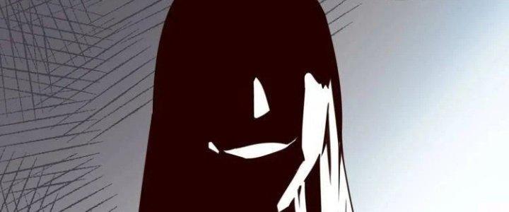 Ta Dựa Vào Ăn Uống Để Giải Cứu Thế Giới Chapter 37 - Trang 2