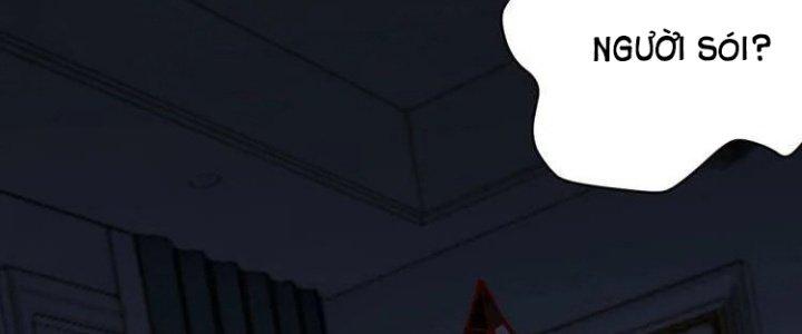 Ta Dựa Vào Ăn Uống Để Giải Cứu Thế Giới Chapter 37 - Trang 2