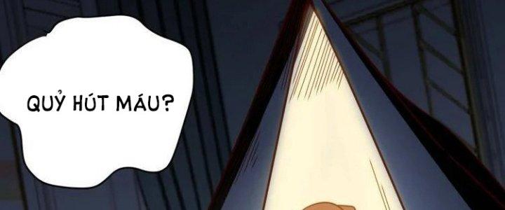 Ta Dựa Vào Ăn Uống Để Giải Cứu Thế Giới Chapter 37 - Trang 2