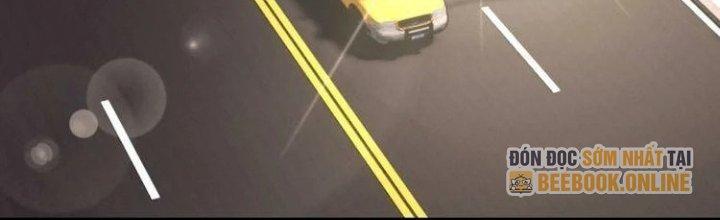 Ta Dựa Vào Ăn Uống Để Giải Cứu Thế Giới Chapter 37 - Trang 2