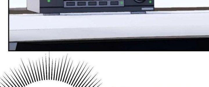 Ta Dựa Vào Ăn Uống Để Giải Cứu Thế Giới Chapter 37 - Trang 2