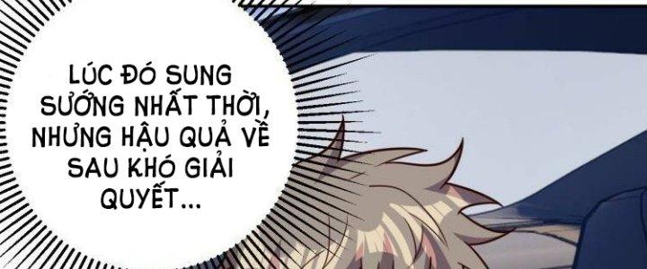 Ta Dựa Vào Ăn Uống Để Giải Cứu Thế Giới Chapter 37 - Trang 2