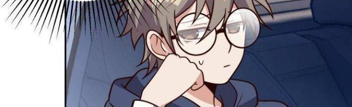 Ta Dựa Vào Ăn Uống Để Giải Cứu Thế Giới Chapter 37 - Trang 2