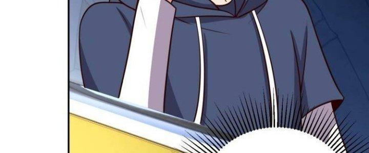 Ta Dựa Vào Ăn Uống Để Giải Cứu Thế Giới Chapter 37 - Trang 2