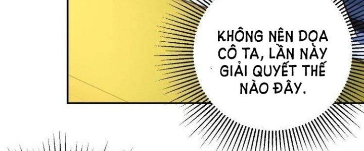 Ta Dựa Vào Ăn Uống Để Giải Cứu Thế Giới Chapter 37 - Trang 2