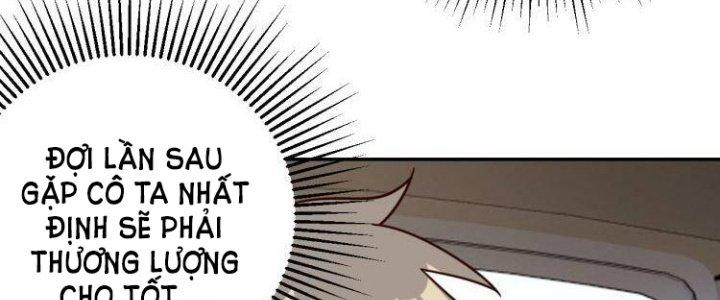 Ta Dựa Vào Ăn Uống Để Giải Cứu Thế Giới Chapter 37 - Trang 2