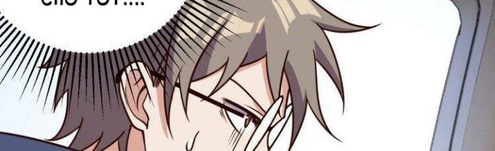 Ta Dựa Vào Ăn Uống Để Giải Cứu Thế Giới Chapter 37 - Trang 2