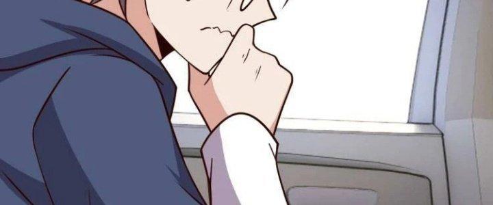 Ta Dựa Vào Ăn Uống Để Giải Cứu Thế Giới Chapter 37 - Trang 2