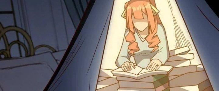 Ta Dựa Vào Ăn Uống Để Giải Cứu Thế Giới Chapter 37 - Trang 2