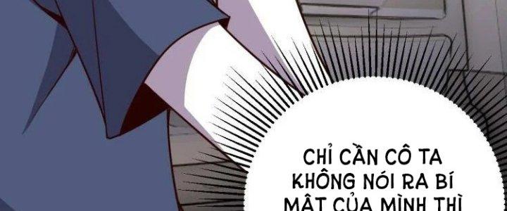 Ta Dựa Vào Ăn Uống Để Giải Cứu Thế Giới Chapter 37 - Trang 2