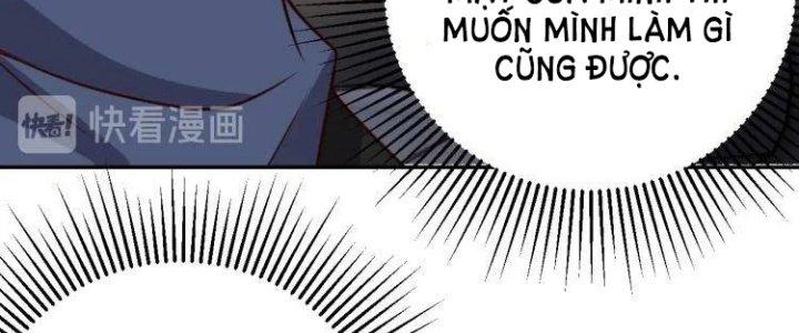 Ta Dựa Vào Ăn Uống Để Giải Cứu Thế Giới Chapter 37 - Trang 2