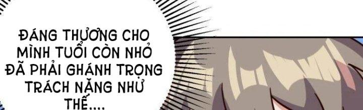 Ta Dựa Vào Ăn Uống Để Giải Cứu Thế Giới Chapter 37 - Trang 2