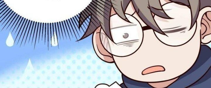 Ta Dựa Vào Ăn Uống Để Giải Cứu Thế Giới Chapter 37 - Trang 2