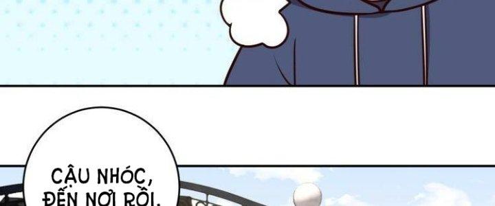 Ta Dựa Vào Ăn Uống Để Giải Cứu Thế Giới Chapter 37 - Trang 2