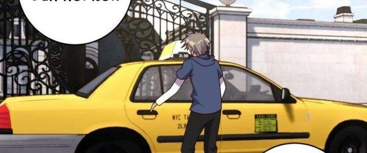 Ta Dựa Vào Ăn Uống Để Giải Cứu Thế Giới Chapter 37 - Trang 2