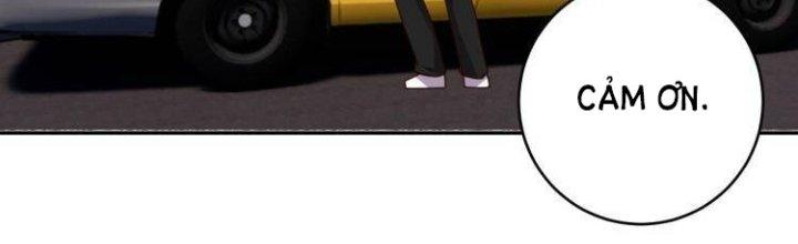 Ta Dựa Vào Ăn Uống Để Giải Cứu Thế Giới Chapter 37 - Trang 2