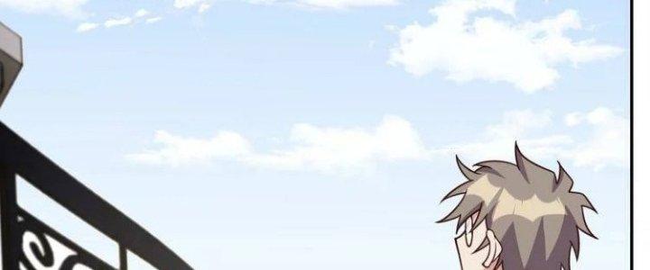 Ta Dựa Vào Ăn Uống Để Giải Cứu Thế Giới Chapter 37 - Trang 2