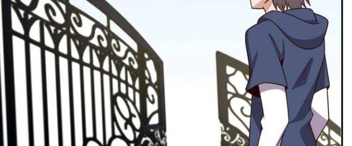 Ta Dựa Vào Ăn Uống Để Giải Cứu Thế Giới Chapter 37 - Trang 2