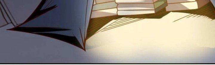 Ta Dựa Vào Ăn Uống Để Giải Cứu Thế Giới Chapter 37 - Trang 2