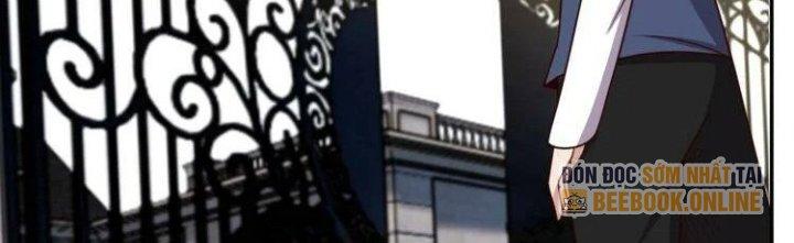 Ta Dựa Vào Ăn Uống Để Giải Cứu Thế Giới Chapter 37 - Trang 2