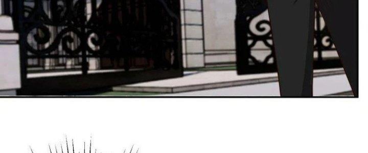 Ta Dựa Vào Ăn Uống Để Giải Cứu Thế Giới Chapter 37 - Trang 2