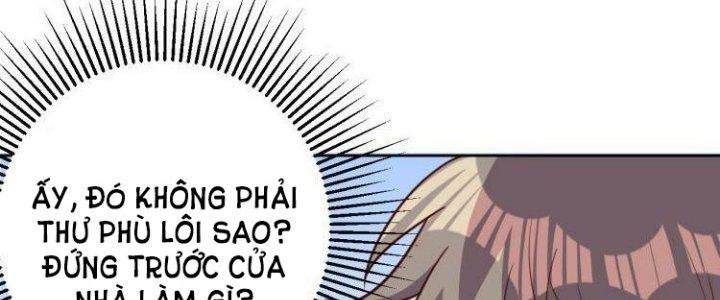Ta Dựa Vào Ăn Uống Để Giải Cứu Thế Giới Chapter 37 - Trang 2