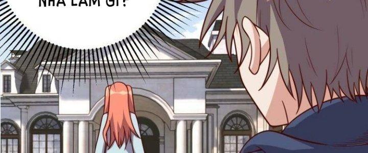 Ta Dựa Vào Ăn Uống Để Giải Cứu Thế Giới Chapter 37 - Trang 2