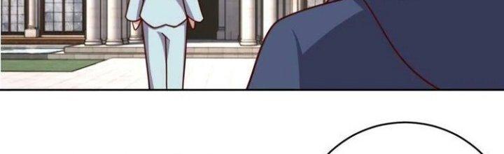 Ta Dựa Vào Ăn Uống Để Giải Cứu Thế Giới Chapter 37 - Trang 2