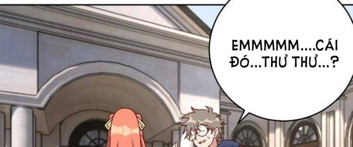 Ta Dựa Vào Ăn Uống Để Giải Cứu Thế Giới Chapter 37 - Trang 2