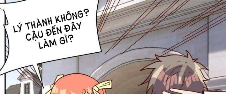 Ta Dựa Vào Ăn Uống Để Giải Cứu Thế Giới Chapter 37 - Trang 2