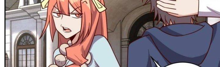 Ta Dựa Vào Ăn Uống Để Giải Cứu Thế Giới Chapter 37 - Trang 2