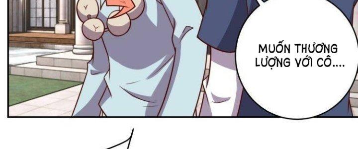 Ta Dựa Vào Ăn Uống Để Giải Cứu Thế Giới Chapter 37 - Trang 2