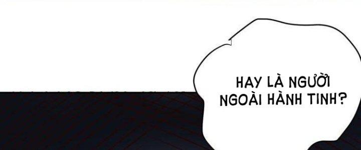 Ta Dựa Vào Ăn Uống Để Giải Cứu Thế Giới Chapter 37 - Trang 2