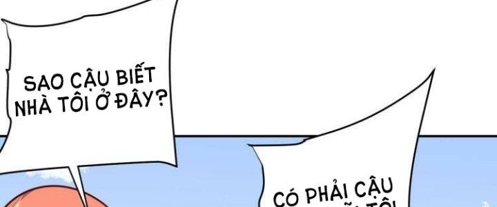 Ta Dựa Vào Ăn Uống Để Giải Cứu Thế Giới Chapter 37 - Trang 2