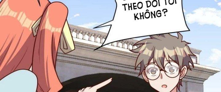 Ta Dựa Vào Ăn Uống Để Giải Cứu Thế Giới Chapter 37 - Trang 2