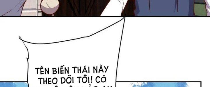 Ta Dựa Vào Ăn Uống Để Giải Cứu Thế Giới Chapter 37 - Trang 2