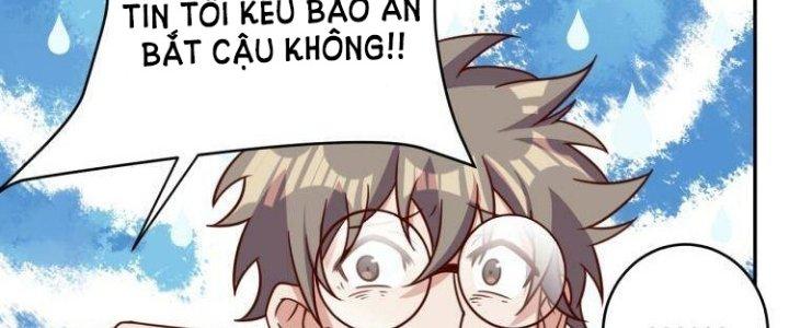 Ta Dựa Vào Ăn Uống Để Giải Cứu Thế Giới Chapter 37 - Trang 2