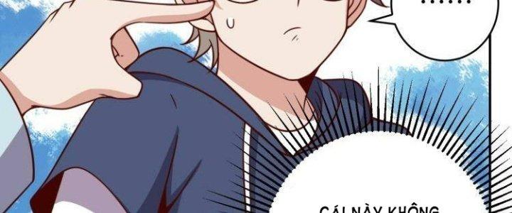 Ta Dựa Vào Ăn Uống Để Giải Cứu Thế Giới Chapter 37 - Trang 2