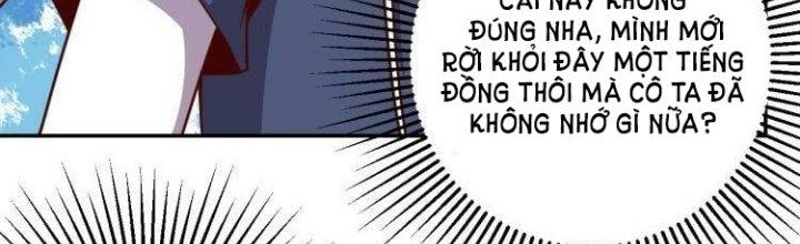 Ta Dựa Vào Ăn Uống Để Giải Cứu Thế Giới Chapter 37 - Trang 2