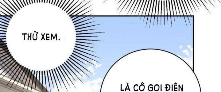 Ta Dựa Vào Ăn Uống Để Giải Cứu Thế Giới Chapter 37 - Trang 2