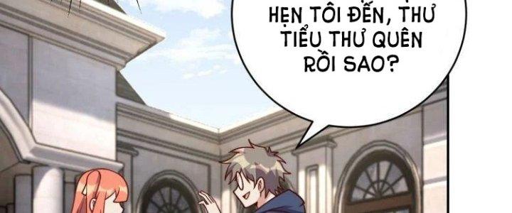 Ta Dựa Vào Ăn Uống Để Giải Cứu Thế Giới Chapter 37 - Trang 2