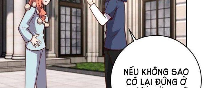 Ta Dựa Vào Ăn Uống Để Giải Cứu Thế Giới Chapter 37 - Trang 2