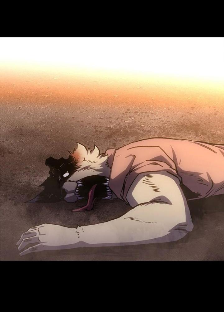 Ta Là Lão Đại Thời Tận Thế Chapter 113 - Trang 2