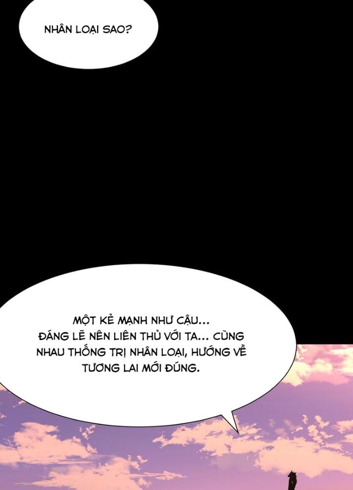 Ta Là Lão Đại Thời Tận Thế Chapter 113 - Trang 2