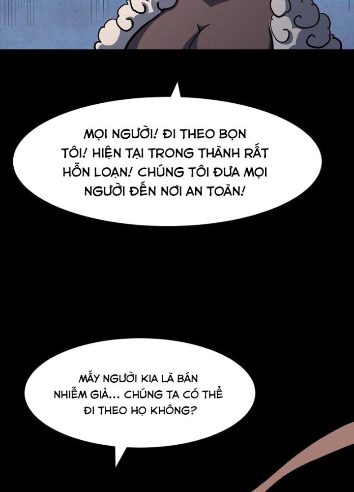 Ta Là Lão Đại Thời Tận Thế Chapter 113 - Trang 2