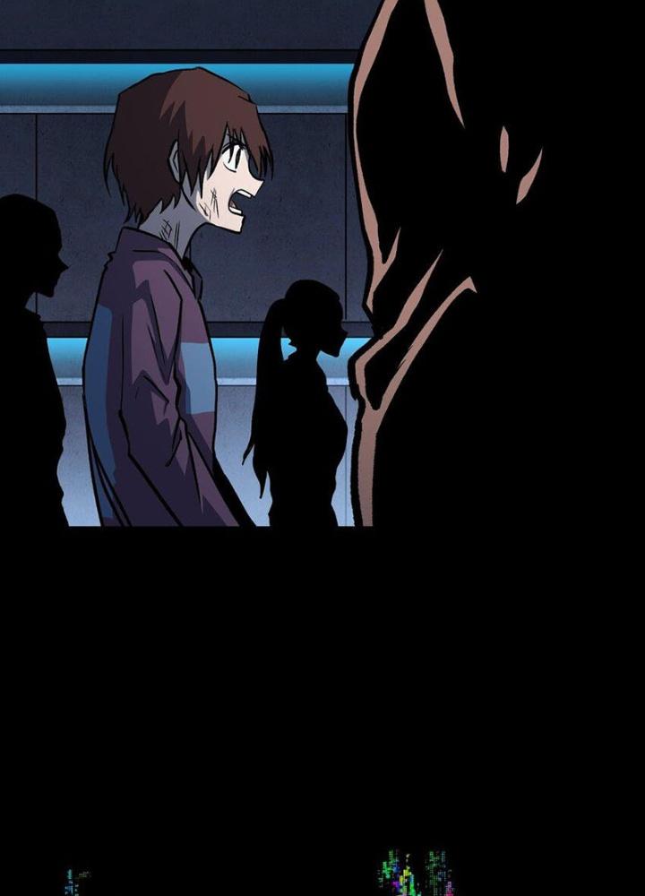 Ta Là Lão Đại Thời Tận Thế Chapter 113 - Trang 2